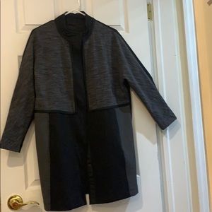 NWOT Lululemon jacket
